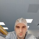 ���������� �����-���������, ���� ������� ������, 38 ���, ������������ ��� ����� � ���������, c�������� ���������