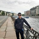 ���������� �����, ���� ������� ������, 33 ����, ������������ ��� ������, ����� � ���������, c�������� ���������