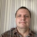  ,   Sergeisv, 42 ,   ,   , c , 