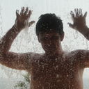 ���������� ������, ���� ������� �������, 54 ����, ������������ ��� ������, ����� � ���������, c�������� ���������