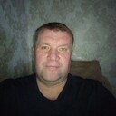 ���������� ������, ���� ������� �������, 43 ����, ������������ ��� ������, ����� � ���������, c�������� ���������