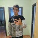  ,   , 25 ,   ,   , c 