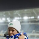 ���������� �����������, ���� ������� ����, 44 ����, ������������ ��� ������, ����� � ���������