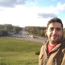  ,   Rami, 41 ,     , c 