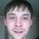 ���������� ���������, ���� ������� Nikita, 35 ���, ������������ ��� ������