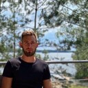 ���������� ������, ���� ������� ���������, 30 ���, ������������ ��� ������, ����� � ���������