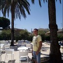 ���������� ������, ���� ������� �����, 47 ���, ������������ ��� ����� � ���������, c�������� ���������