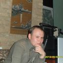 ���������� ������, ���� ������� �������, 36 ���, ������������ ��� ������