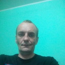  ,   , 50 ,   ,   , c , 