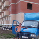  ,   , 51 ,  