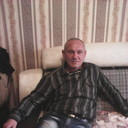  ,   , 54 ,   