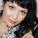  ,   PrettyLK, 35 ,   ,   , c 