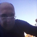 ���������� ������, ���� ������� ������, 57 ���, ������������ ��� ������, ����� � ���������, c�������� ���������