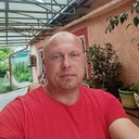 ���������� ����, ���� ������� ����, 41 ���, ������������ ��� ������, ����� � ���������