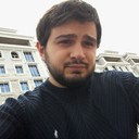 ���������� ������, ���� ������� �����, 31 ���, ������������ ��� ������, ����� � ���������, c�������� ���������