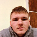 ���������� �������, ���� ������� Denis, 27 ���, ������������ ��� ������, ����� � ���������