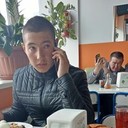  ,   , 30 ,   ,   , c 