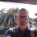 ���������� �����-���������, ���� ������� ������, 59 ���, ������������ ��� ������, ����� � ���������