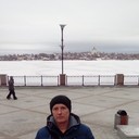  ,   Sergey, 48 ,   