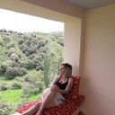  ,   , 40 ,   ,   , c 