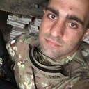 ���������� ������, ���� ������� ������, 35 ���, ������������ ��� ������, ����� � ���������, c�������� ���������