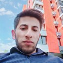 ���������� ������, ���� ������� Yusuf, 30 ���, ������������ ��� ������, ����� � ���������