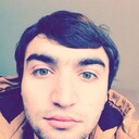 ���������� ���������, ���� ������� ������, 33 ����, ������������ ��� ������, ����� � ���������