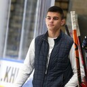 ���������� ������ ��������, ���� ����� �����, 21 ���, ������������ ��� ������, ����� � ���������