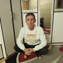 ���������� �����-���������, ���� ������� ������, 52 ����, ������������ ��� ������, ����� � ���������