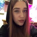 ���������� ������, ���� ������� �����, 27 ���, ������������ ��� ������, ����� � ���������