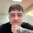 ���������� �����-���������, ���� ������� �����, 33 ����, ������������ ��� ������, ����� � ���������