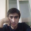 ���������� ����, ���� ������� ����, 35 ���, ������������ ��� ������, ����� � ���������