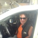 ���������� �����������, ���� ������� ����, 50 ���, ������������ ��� ������, ����� � ���������