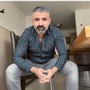  Bell,   Erkan, 55 ,     , c 
