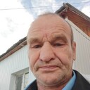 ���������� ������, ���� ������� �������, 59 ���, ������������ ��� ������, ����� � ���������