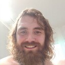 ���������� �����-���������, ���� ������� �������, 29 ���, ������������ ��� ����� � ���������, c�������� ���������, ���������