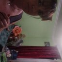  ,   , 43 ,   c 