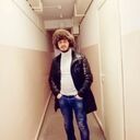 ���������� �������, ���� ������� Behrouz, 33 ����, ������������ ��� ������, ����� � ���������