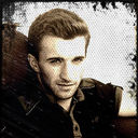 ���������� ������, ���� ������� SEVAK, 33 ����, ������������ ��� ������, ����� � ���������, c�������� ���������