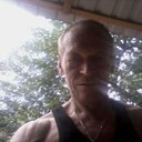  ,   , 64 ,   ,   