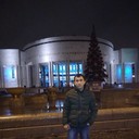  -,   Muhiddin, 33 ,   ,   , c 