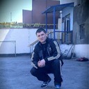 ���������� ����, ���� ������� ����, 34 ����, ������������ ��� ����� � ���������, c�������� ���������