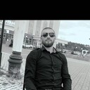 ���������� ������, ���� ������� �����, 35 ���, ������������ ��� ������, ����� � ���������