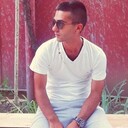  ,   Suro, 29 ,   ,   