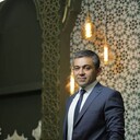 ���������� �������, ���� ������� Begi, 35 ���, ������������ ��� ������, ����� � ���������