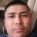 ���������� ������, ���� ������� ���������, 36 ���, ������������ ��� ������, ����� � ���������