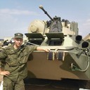  ,   Kostyan, 30 ,   