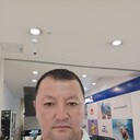 ���������� ������, ���� ������� ��������, 43 ����, ������������ ��� ������, ����� � ���������