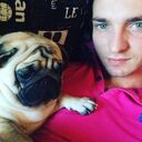 ���������� ���������, ���� ������� �������, 35 ���, ������������ ��� ������, ����� � ���������, c�������� ���������, ���������