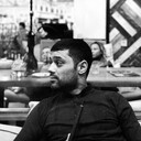 ���������� ������, ���� ������� ������, 36 ���, ������������ ��� ������, ����� � ���������